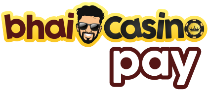 bhaicasinopay