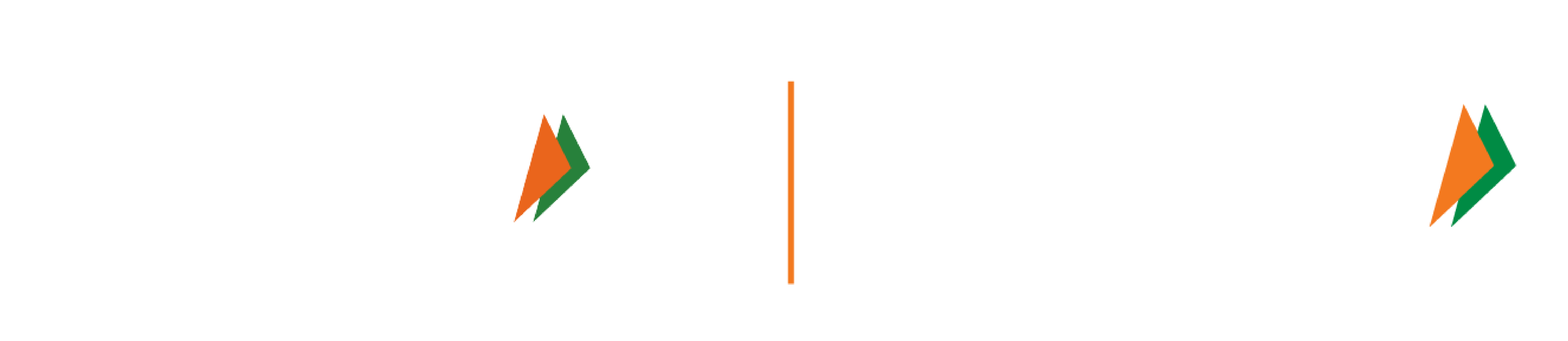 upi imps