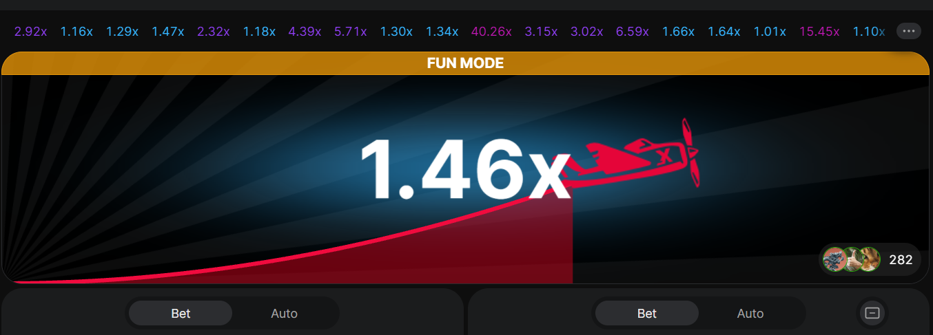 bhai casino play aviator