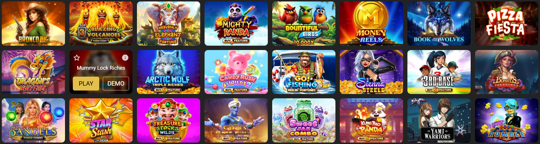 bhai casino bonus