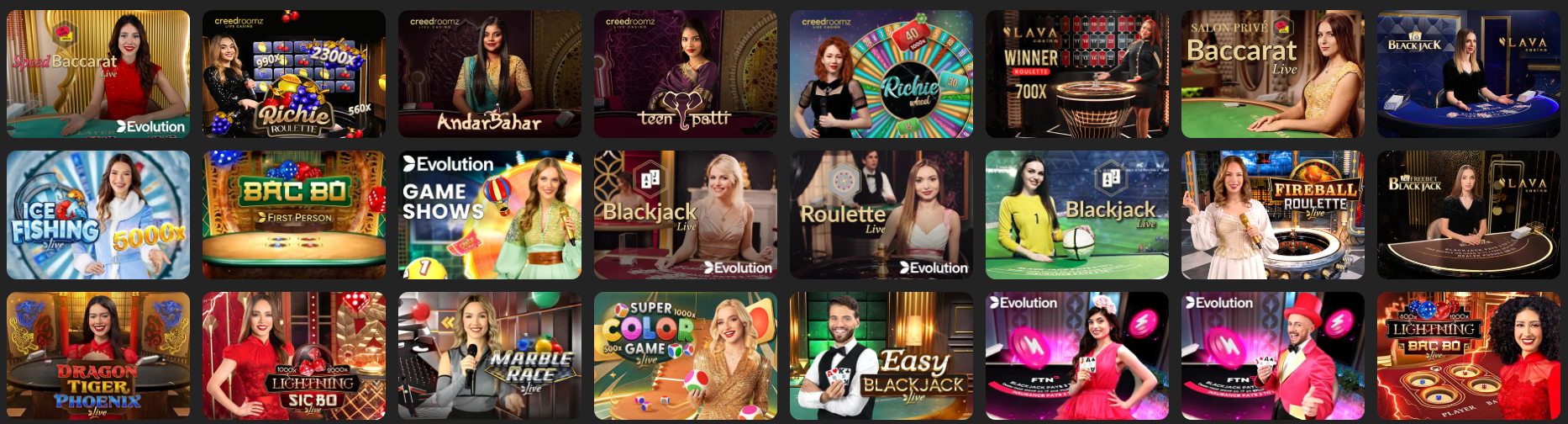 live casino bhai