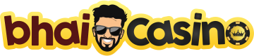 Bhai Casino